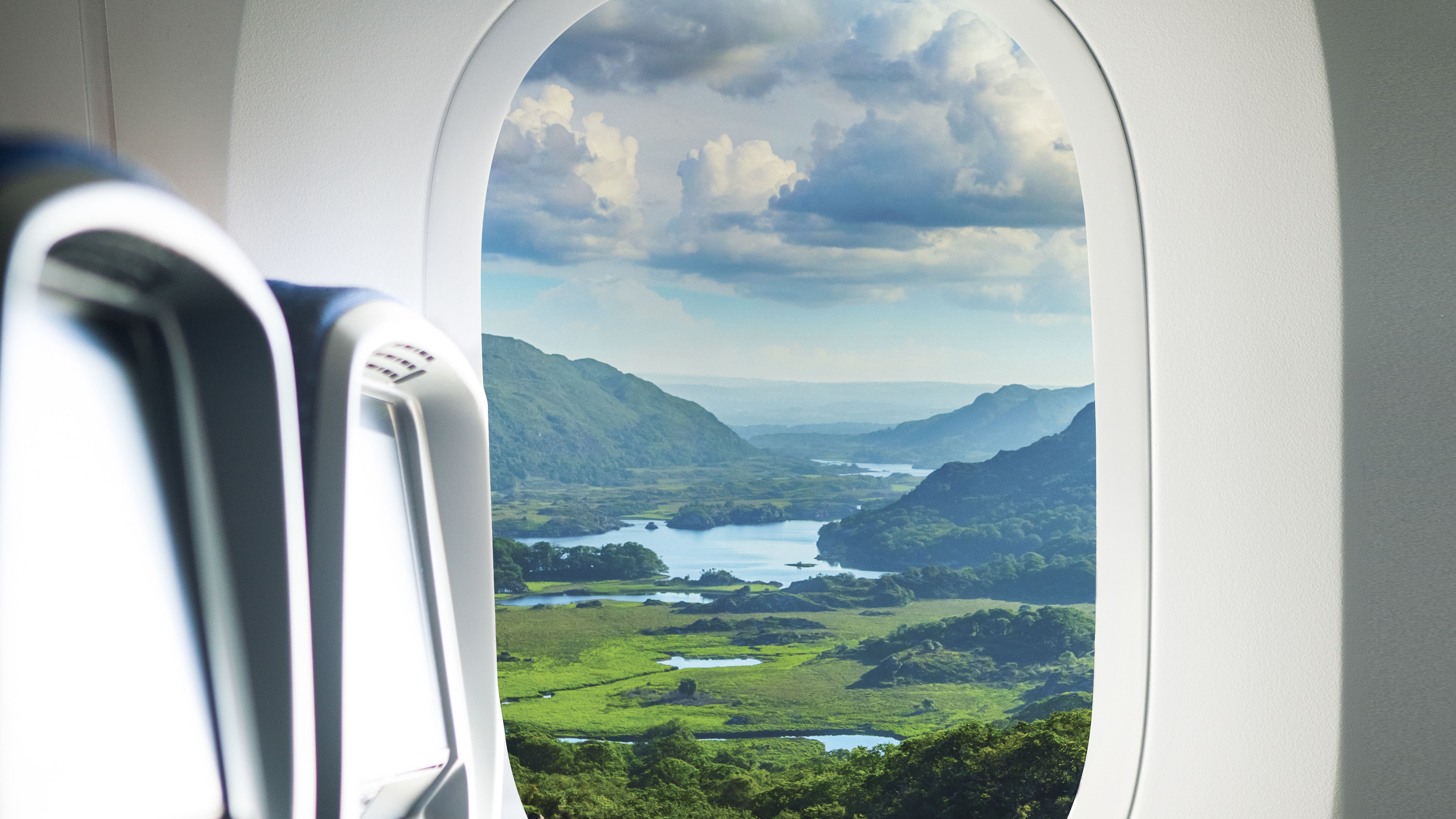 2 for 1 Airfare Sale 2 for 1 Airfare Sale
