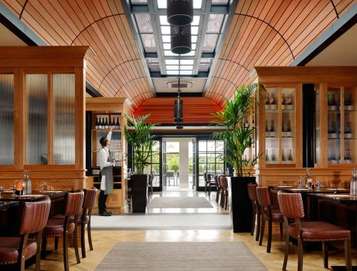 Brasserie
